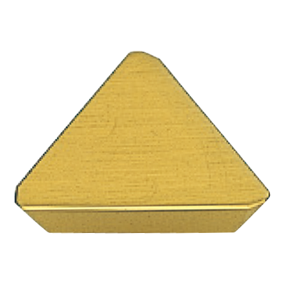 TEEN1603PETR1 UTi20T