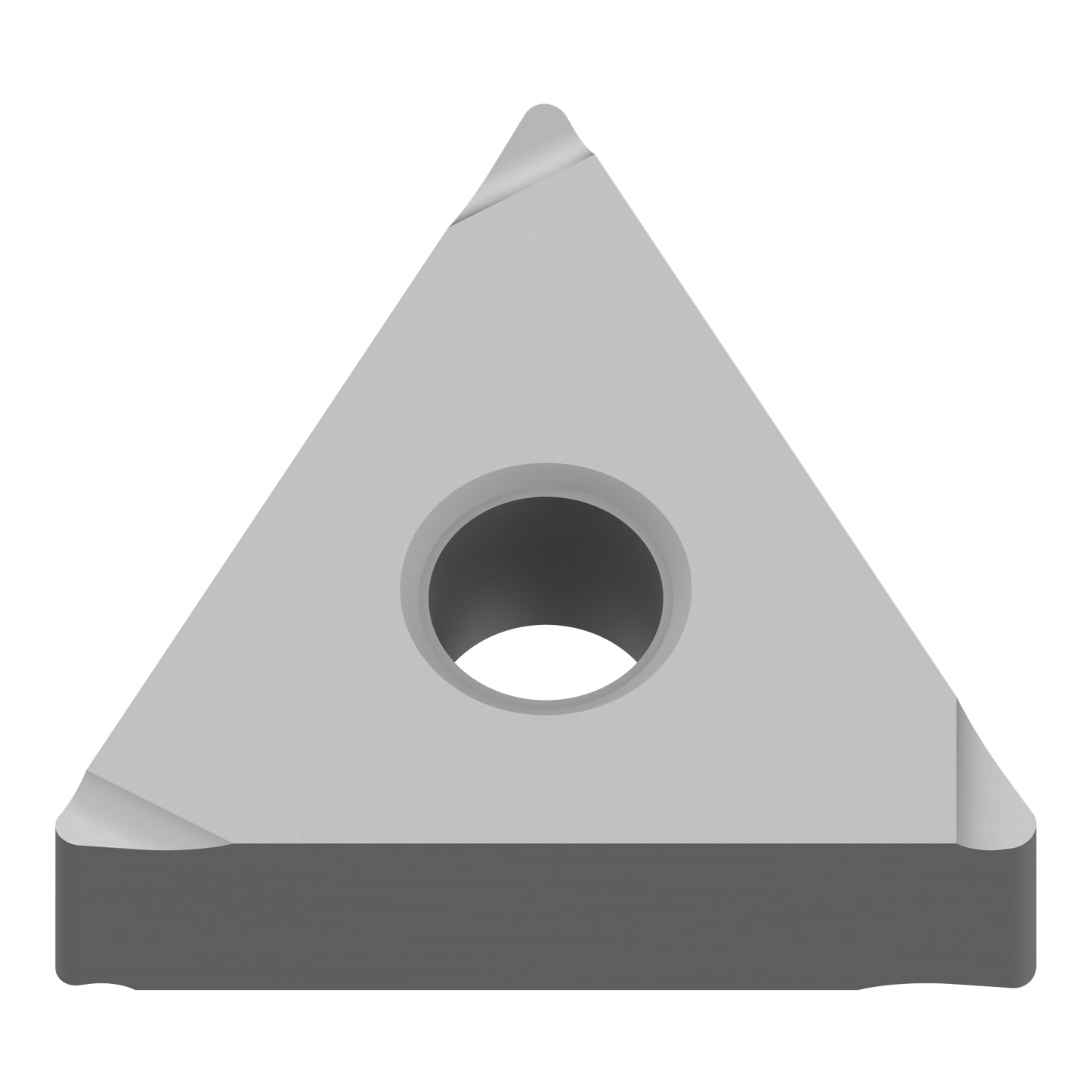 TNGG160404-FS MT9015