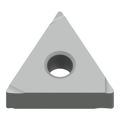 TNGG160404-FS MT9015