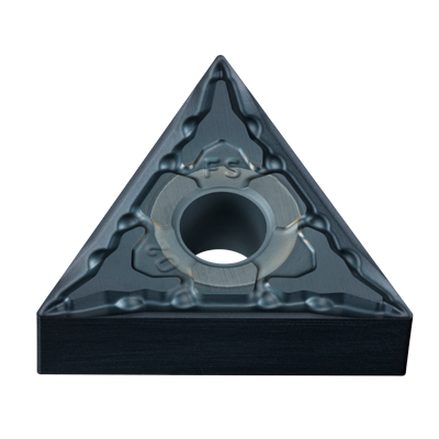 TNGG160404-FS MP9005