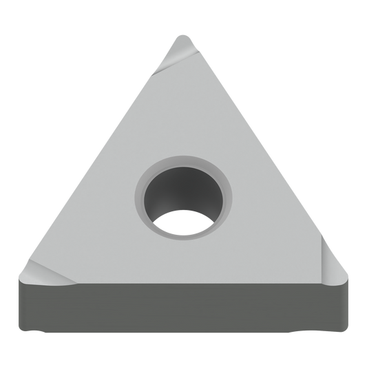 TNGG160408-FS MT9015