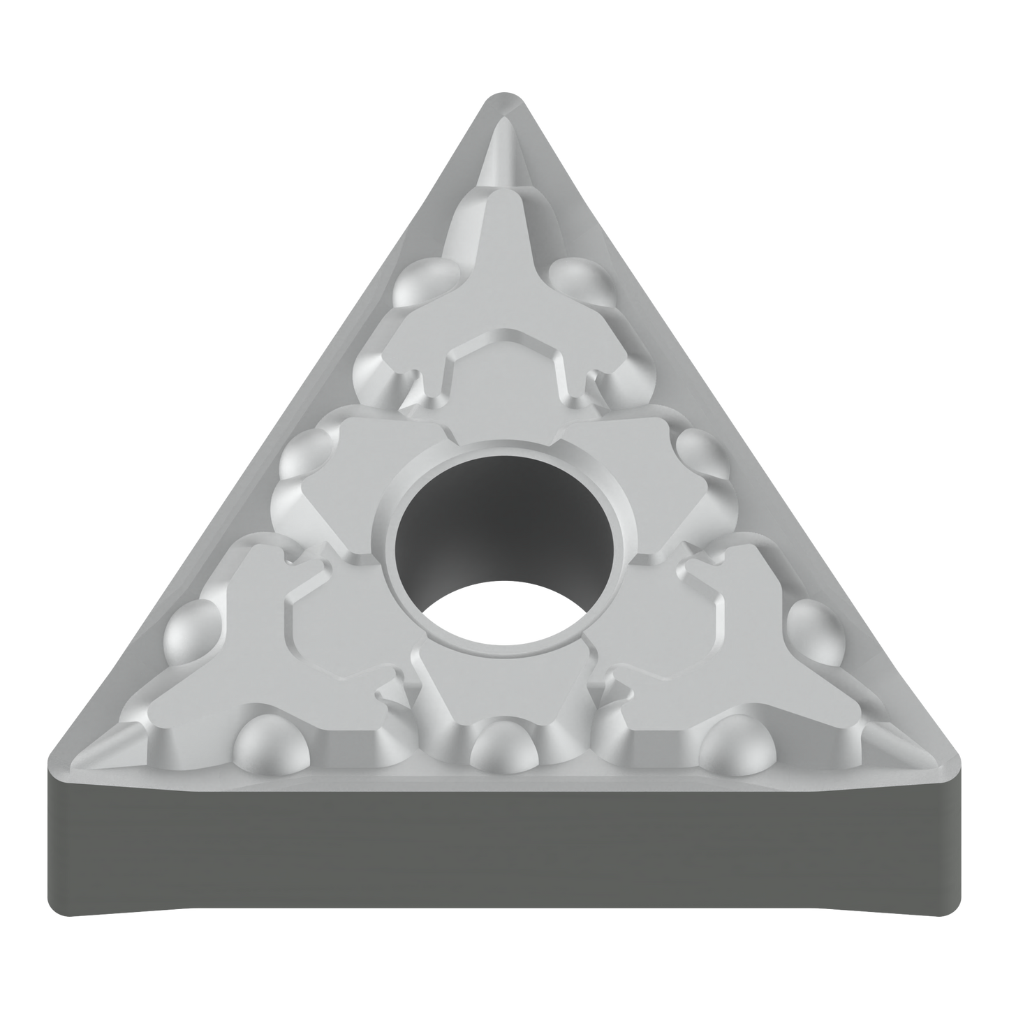TNGG160404-LS MT9015