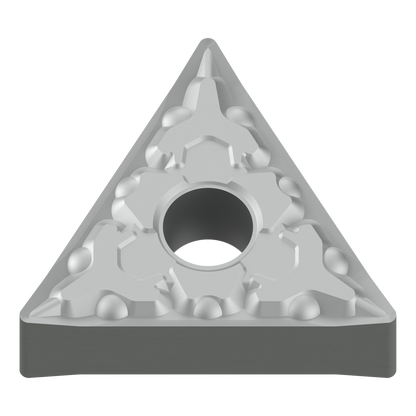 TNGG160404-LS MT9015