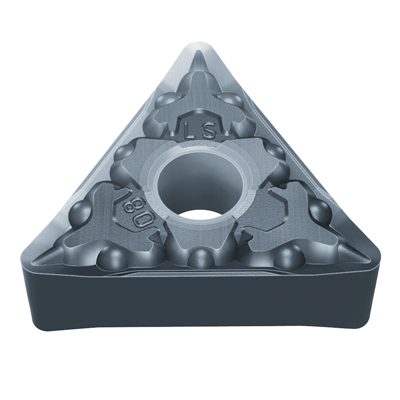 TNGG160408-LS MP9005