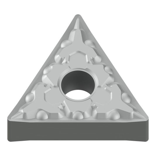 TNGG160402-LS MT9015