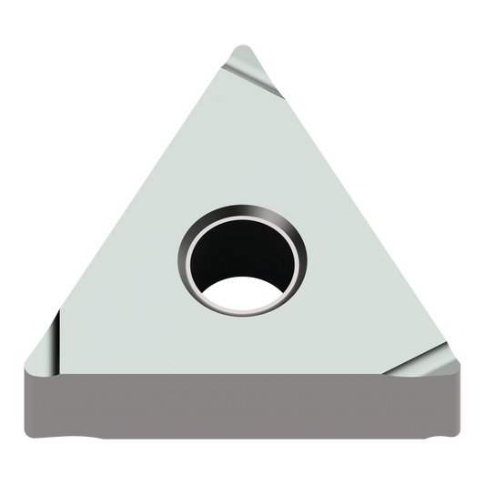 TNGG160408L-FS MS6015