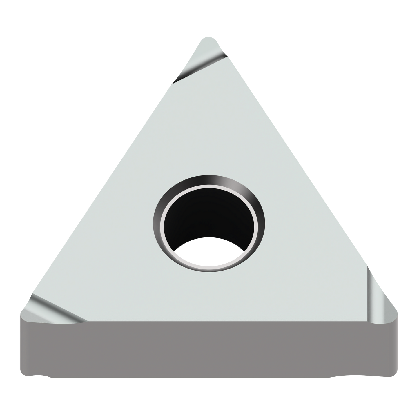 TNGG160408R-FS MS6015