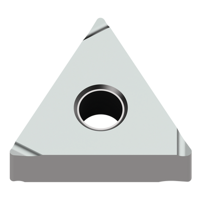 TNGG160408R-FS MS6015