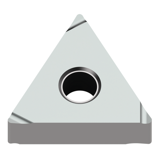 TNGG160408R-FS MS6015