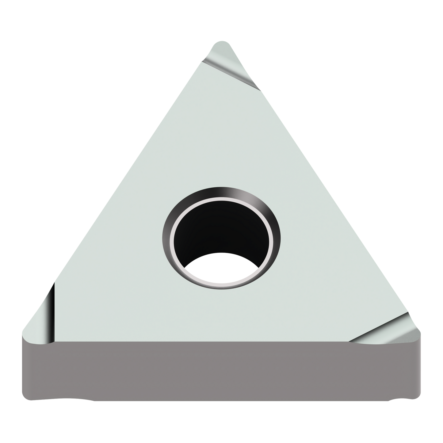 TNGG160402L-FS MS6015