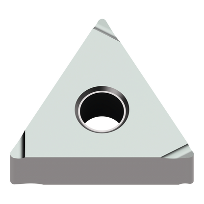 TNGG160402L-FS MS6015