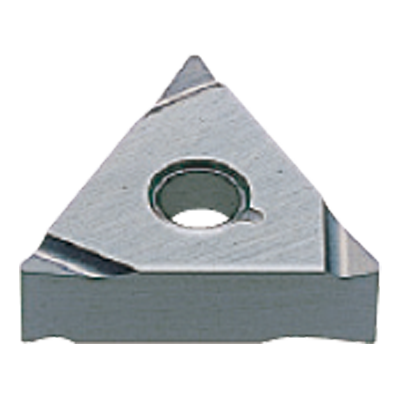 TNGG160408L-F MP3025