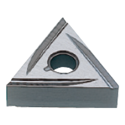 TNGG160402R-K MP3025