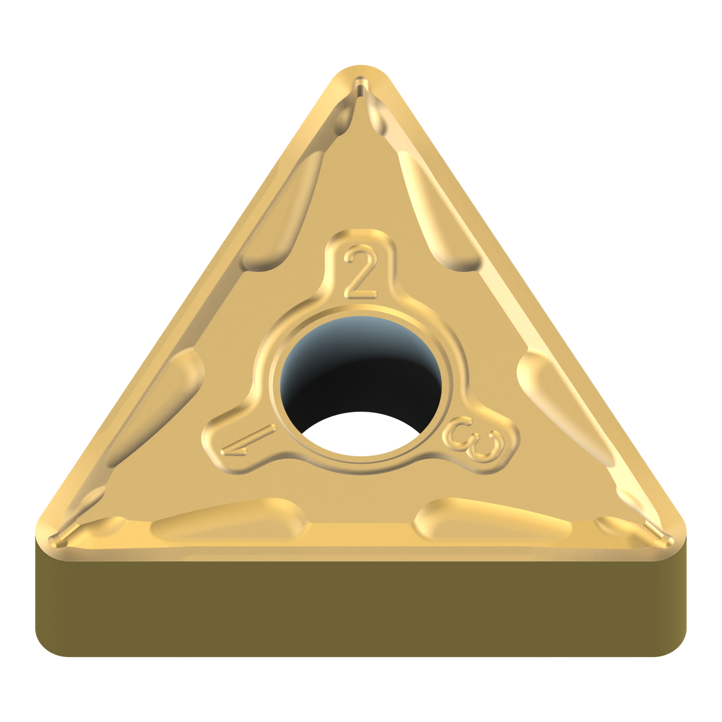 TNMG160412-FP MP3025