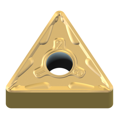 TNMG160404-FP MP3025