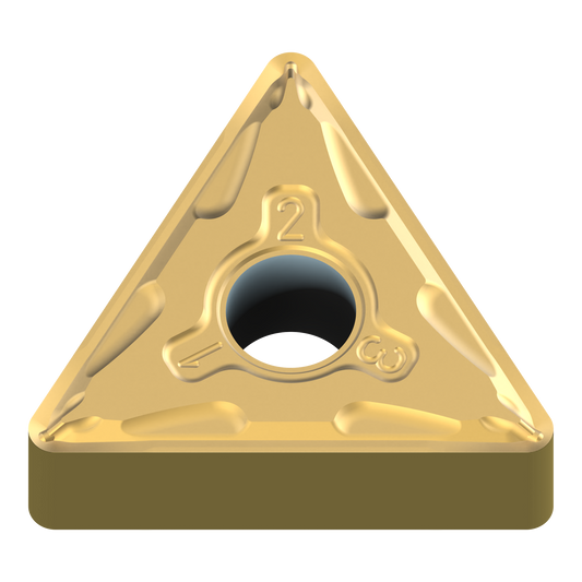 TNMG160408-FP MP3025