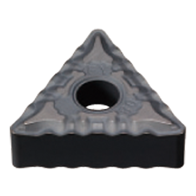 TNMG160404-FY MP3025