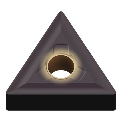 TNMG160408-GK MC5115