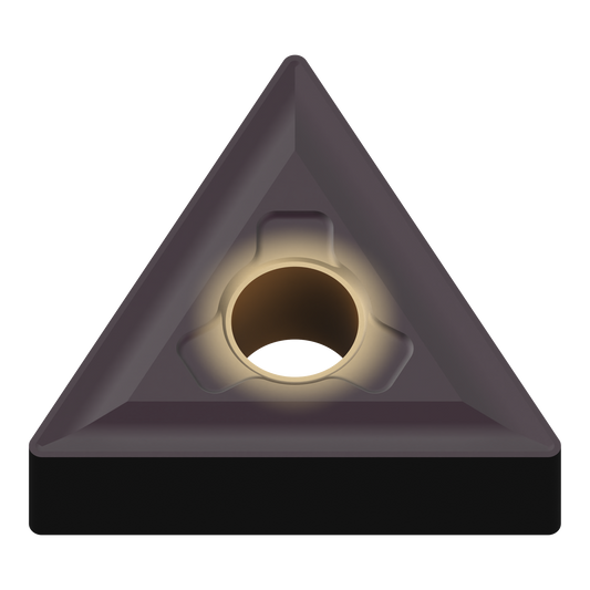 TNMG160408-GK MC5115