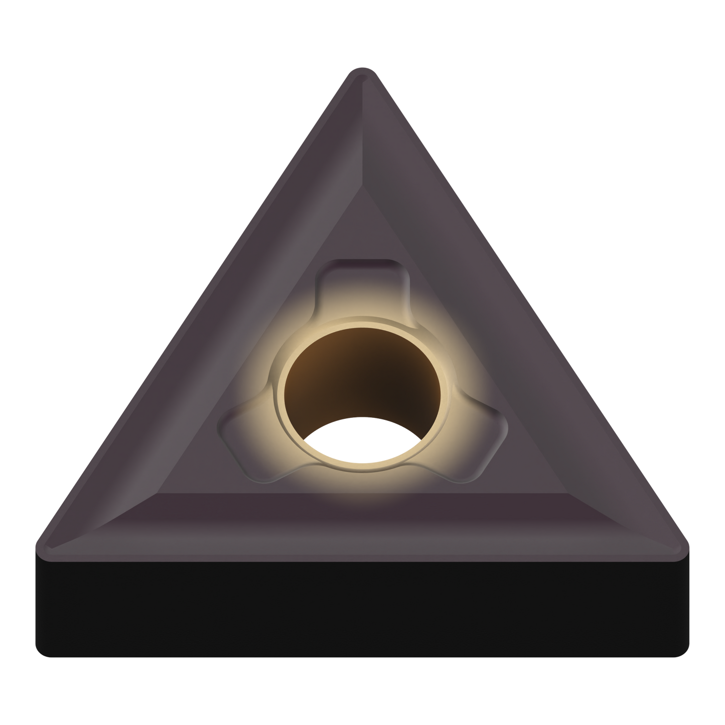 TNMG220408-GK MC5115