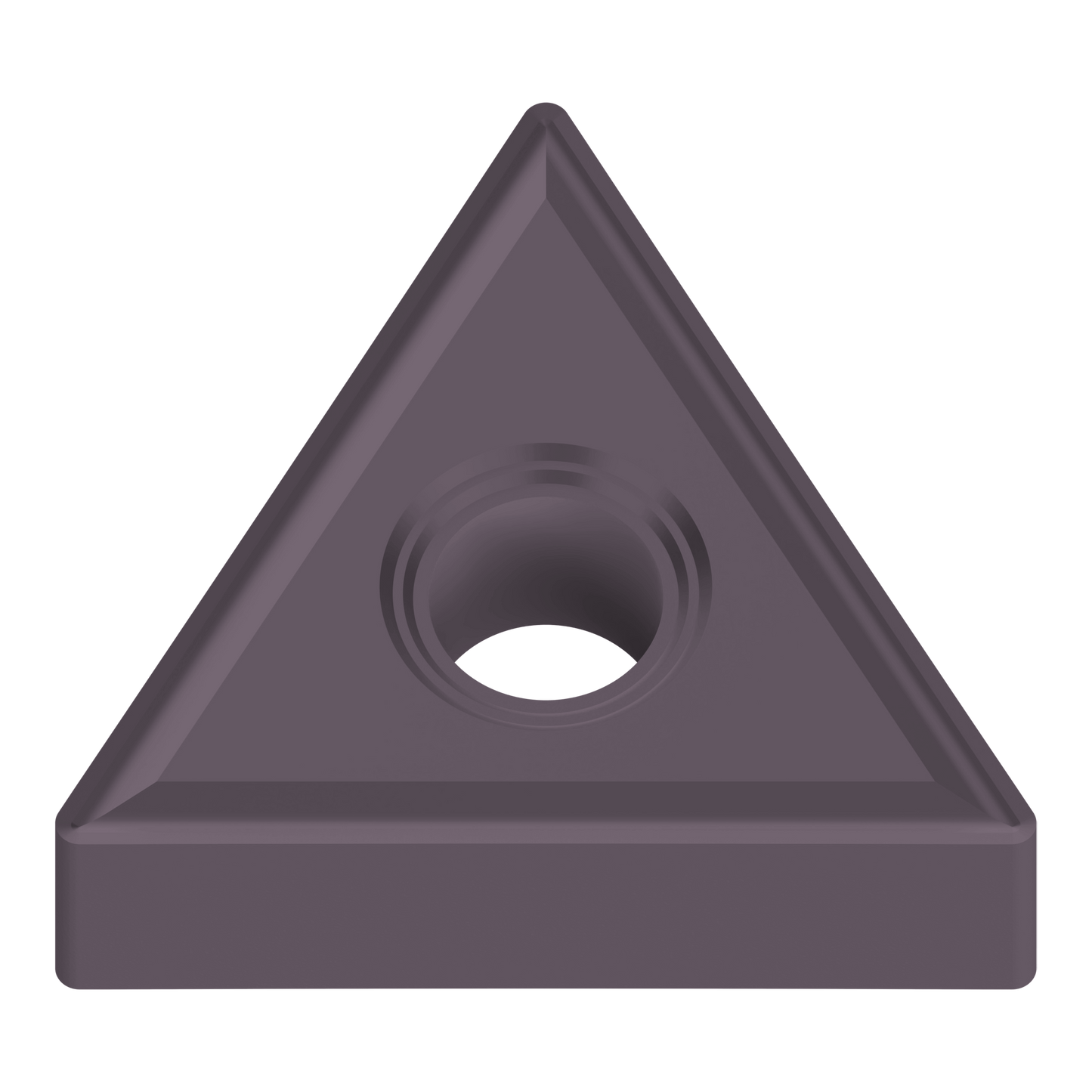 TNMG160404-GM MP7035