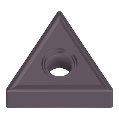 TNMG160404-GM MP7035