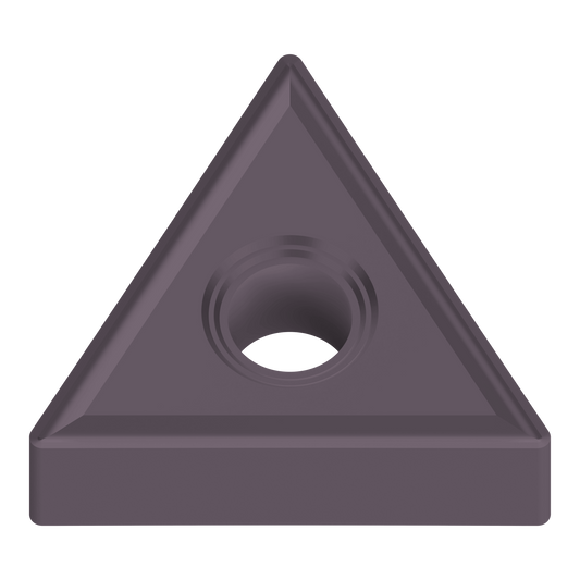 TNMG220412-GM MP7035