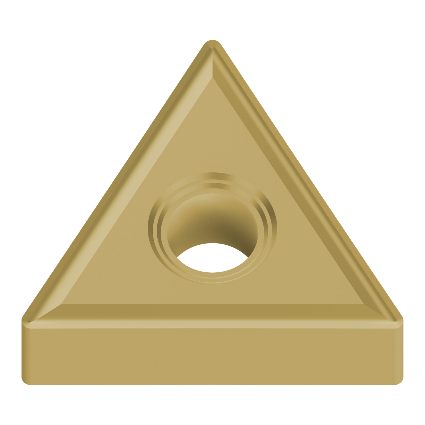 TNMG160404-GM MC7025