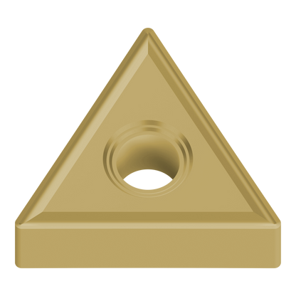 TNMG160404-GM MC7025