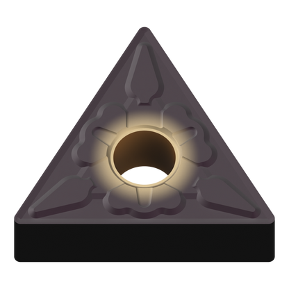 TNMG160408-LK MC5115