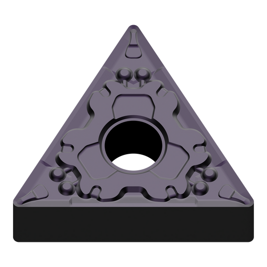 TNMG160404-LM MP7035