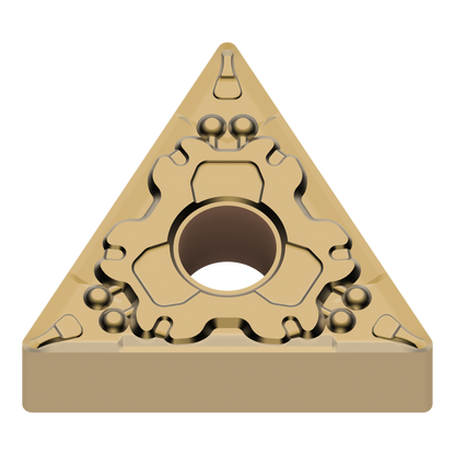 TNMG160404-LM MC7015