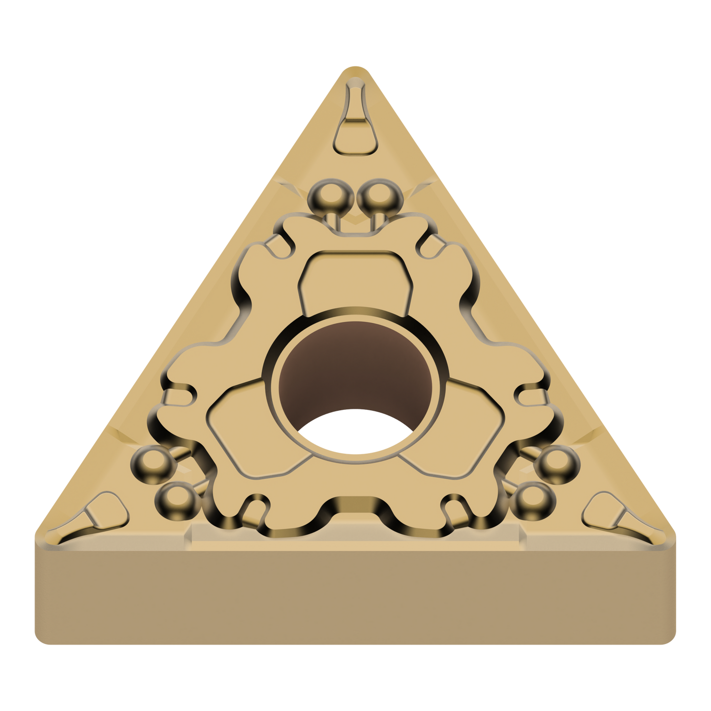 TNMG160412-LM MC7025