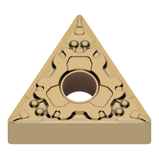 TNMG160408-LM MC7015