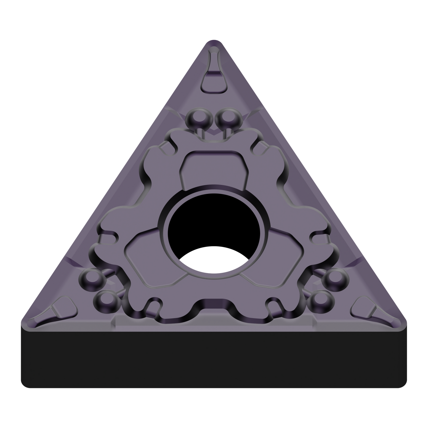 TNMG160412-LM MP7035