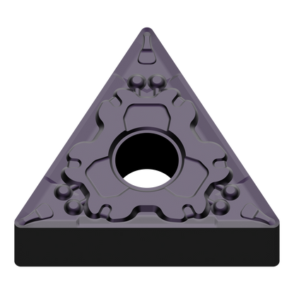 TNMG160412-LM MP7035