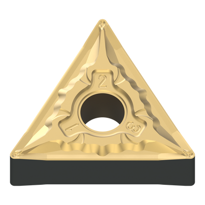 TNMG160408-LP MC6125