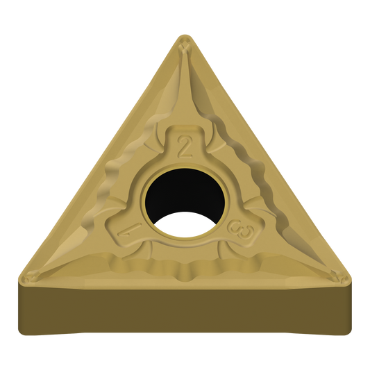 TNMG160404-LP MC6115