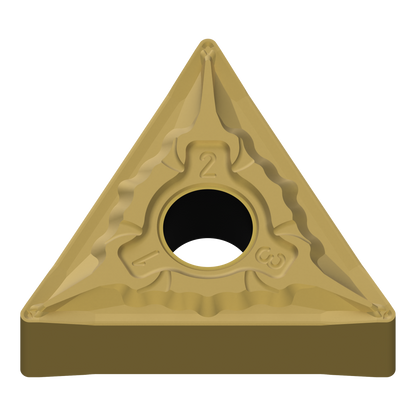 TNMG160408-LP MC6115