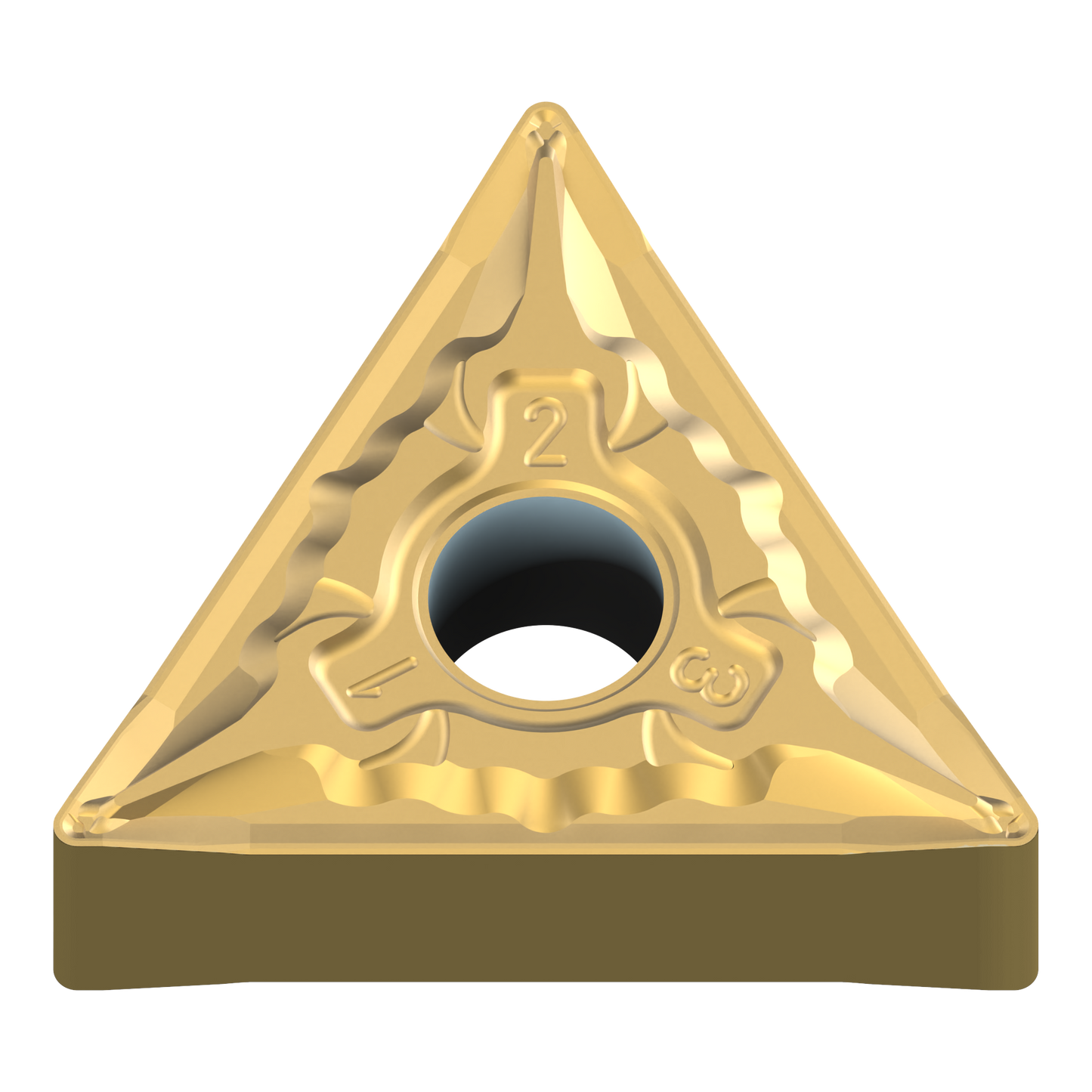 TNMG160404-LP MP3025