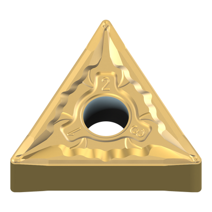 TNMG160404-LP MP3025