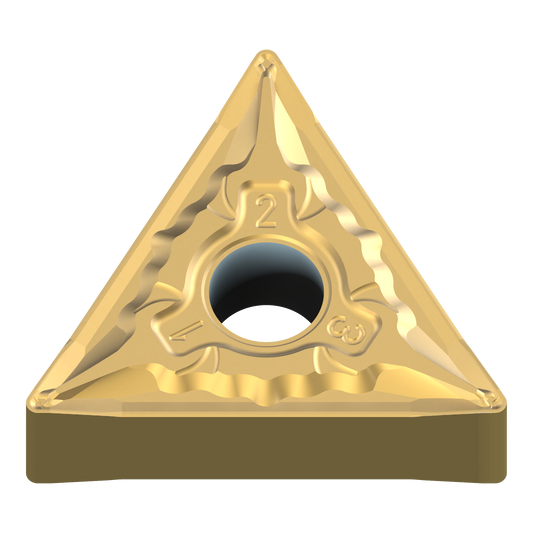 TNMG160404-LP MP3025