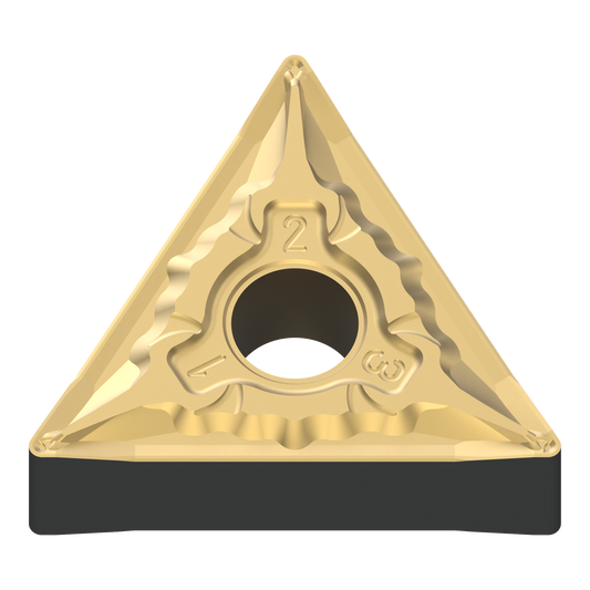 TNMG220408-LP MC6125