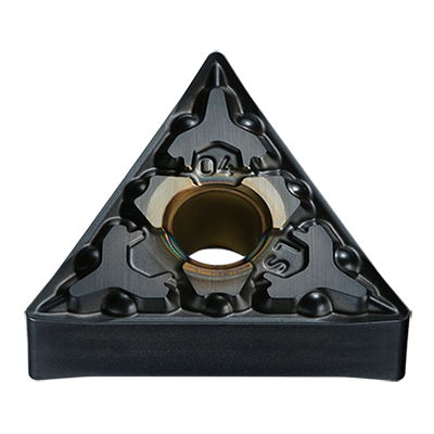 TNMG160402-LS MV9005