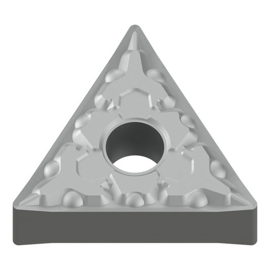 TNMG160408-LS MT9015