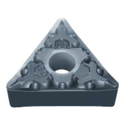 TNMG160404-LS MP9015