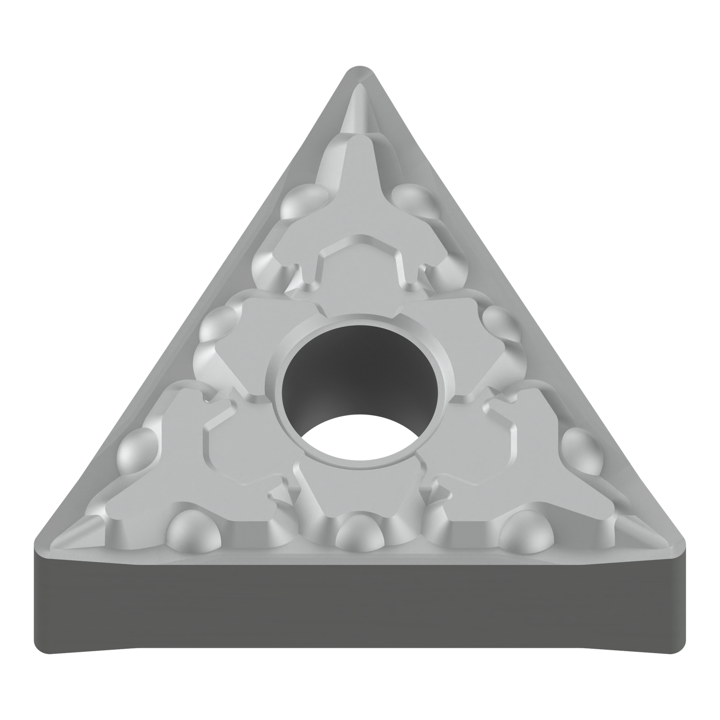 TNMG160402-LS MT9015