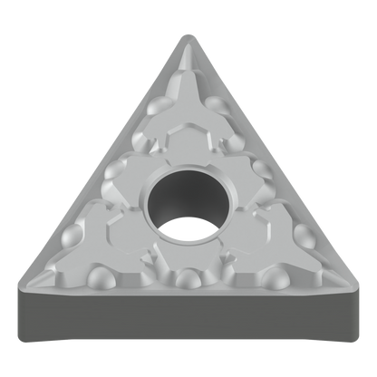 TNMG160402-LS MT9015