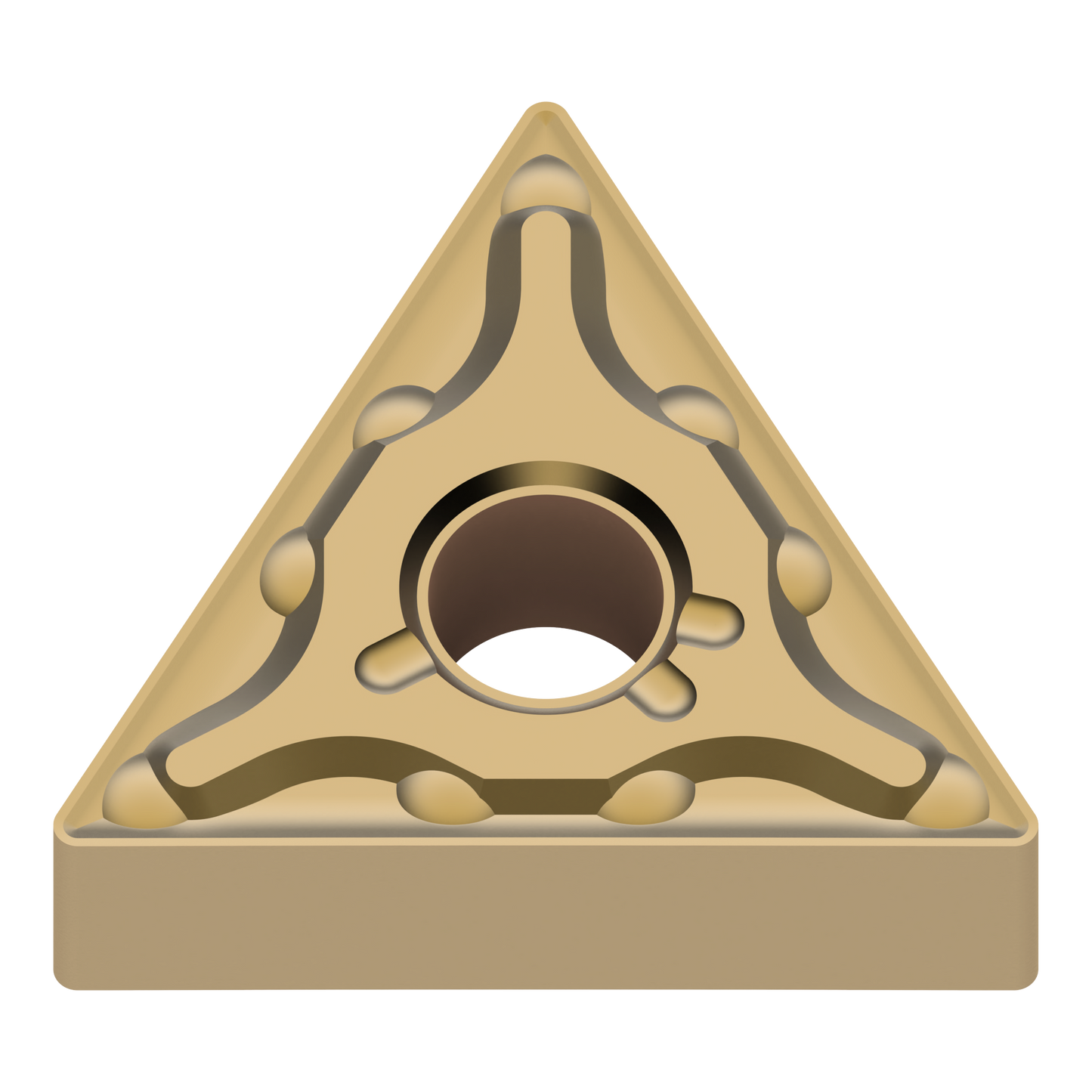 TNMG220408-MA MC7025