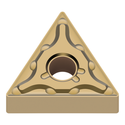 TNMG220408-MA MC7025